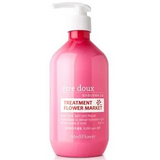 Mediflower Etre Doux Flower Market Tratamiento 500 ml