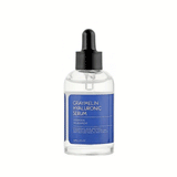 Sero hialurónico de Graymelin 50 ml