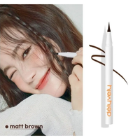 delyvely Quick Tattoo Pen Liner 50g - 2 Colors - DODOSKIN