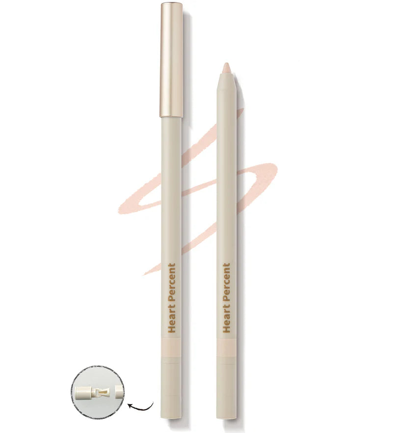 06. Cream Beige