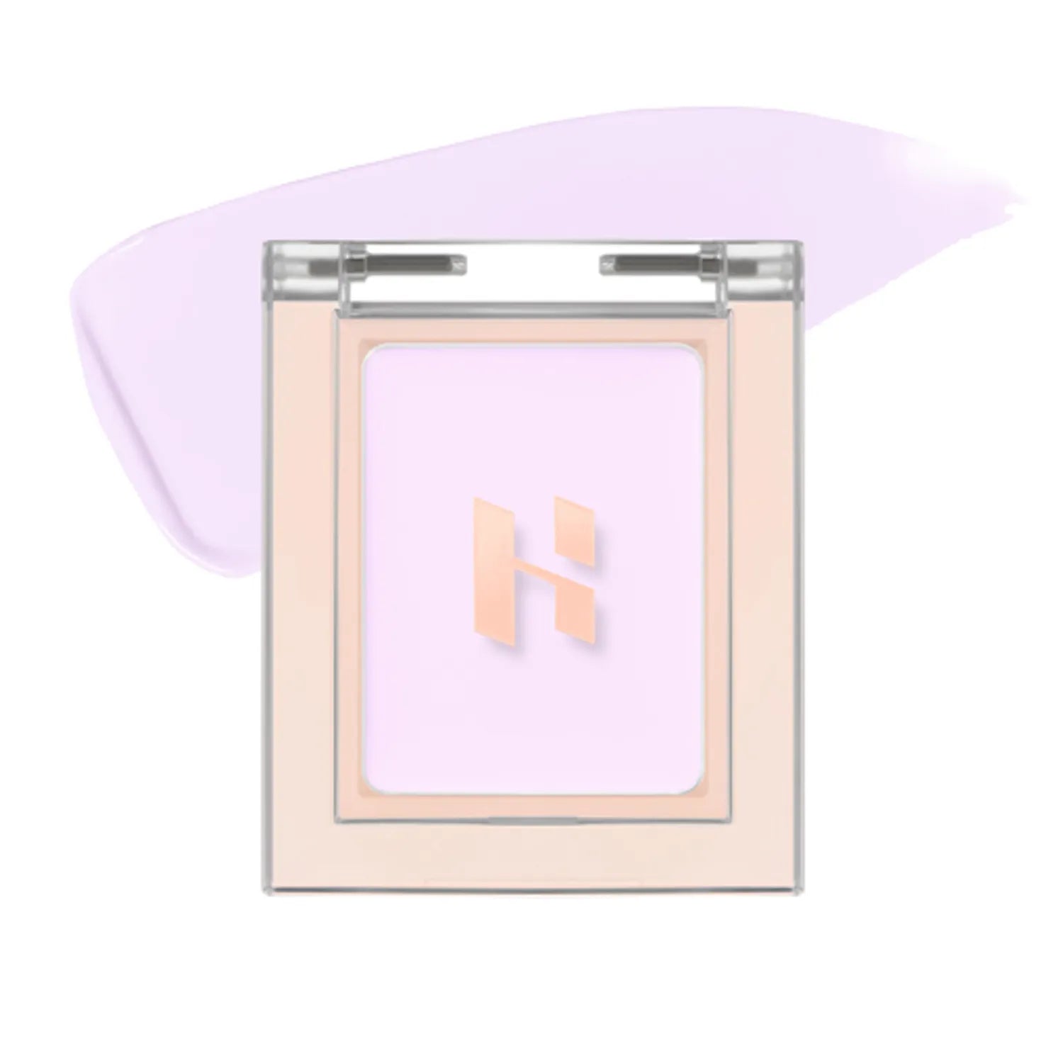 06 Lavender Haze (Cool Tone Skin)