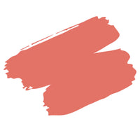 REST & Recreation Beauty Water Glaze Lip Tint - 6 colores