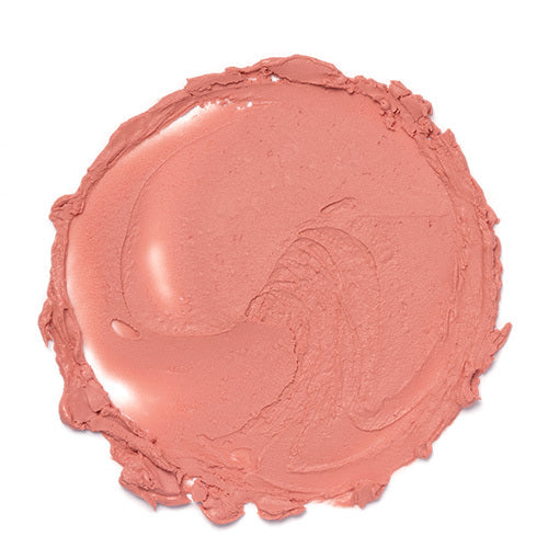 BANILA CO Romantic Blush Lip & Cheek 3.7G - 20 tonos