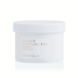 Almohadilla de humedad de flores de Graymelin 70 pcs