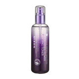 MIZON Tóner de levantamiento de potencia de colágeno 120 ml