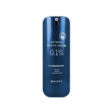 MIZON 0.1% Retinol Youth Sero 28g