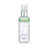 BIOHEAL BOH Panthecell Repair Cica Ampoule Mist 100ml
