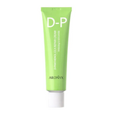 Mediflower Aronyx D-Panthenol Cica Repair Cream 50ml