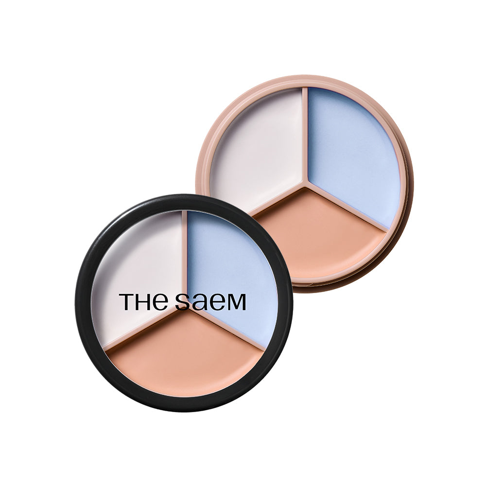 06 BEIGE AZUL