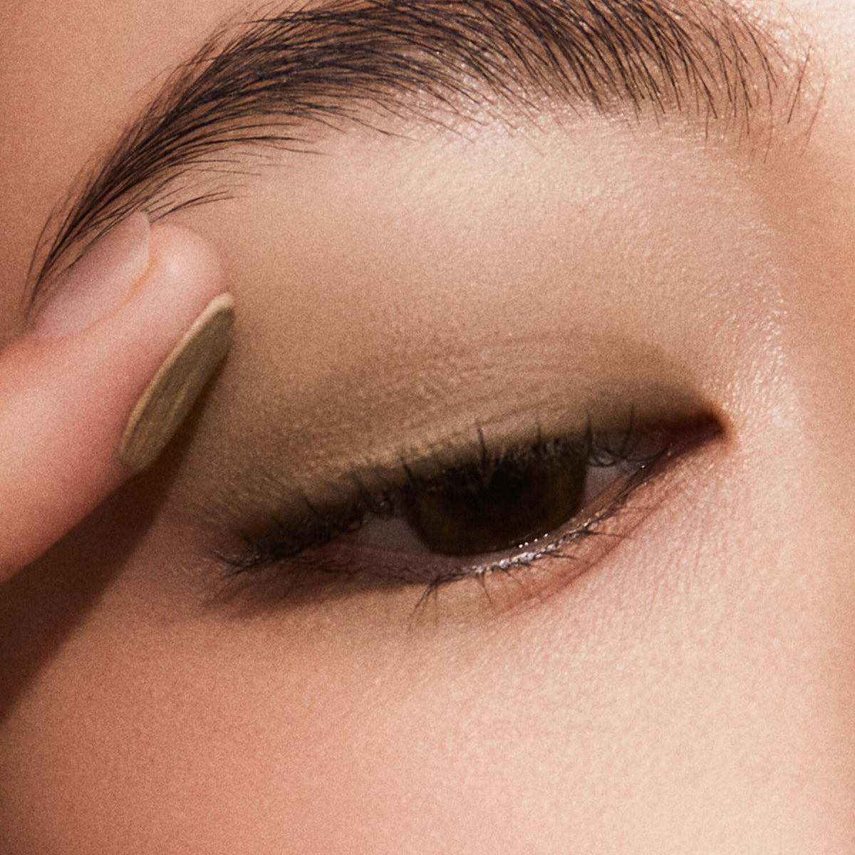 Javin de Seúl Wink Eye Shade Primer 5.5G