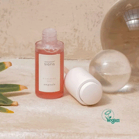 (NEWA) Sioris A Calming Day Ampoule 35ml - DODOSKIN