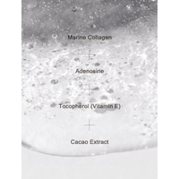 MIZON Collagen Power Lifting Toner 120ml - DODOSKIN