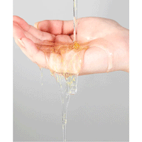 Meditherapy Shumage Gold Seal Wrapping Mask 90g - DODOSKIN