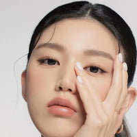 Unleashia Shaper Defining Eyebrow Pencil 0.025g