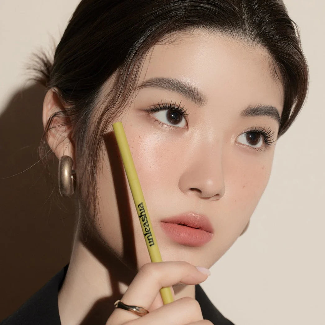 Unleashia Shaper Defining Eyebrow Pencil 0.025g