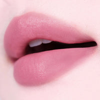 fondly Slip Tint 8ml – 7 Colors