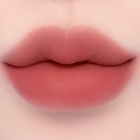 dasique Souffle Color Pot 6.5g