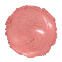 BANILA CO Romantic Blush Lip & Cheek 3.7G - 20 tonos