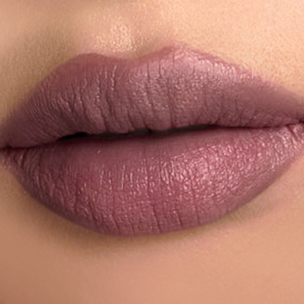 07 Neutral Lavender