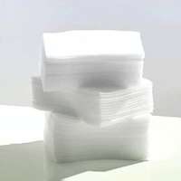 Anua Cotton Pad For Toner 60pcs - DODOSKIN