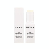 HERA UV Protector Active Sun Balm SPF50+ PA++++ 10g