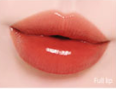 [Expiration imminen] COSNORI Wave Tint 5g #06 DEAR