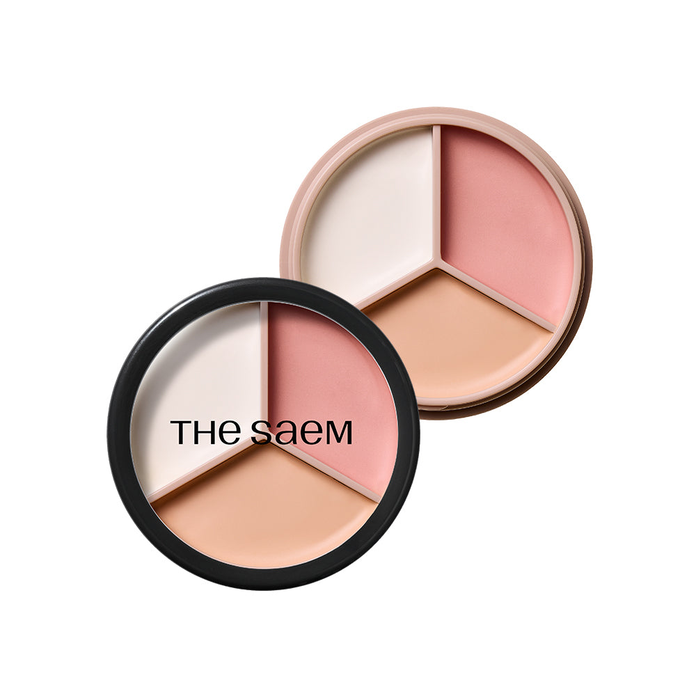 07 beige rosa