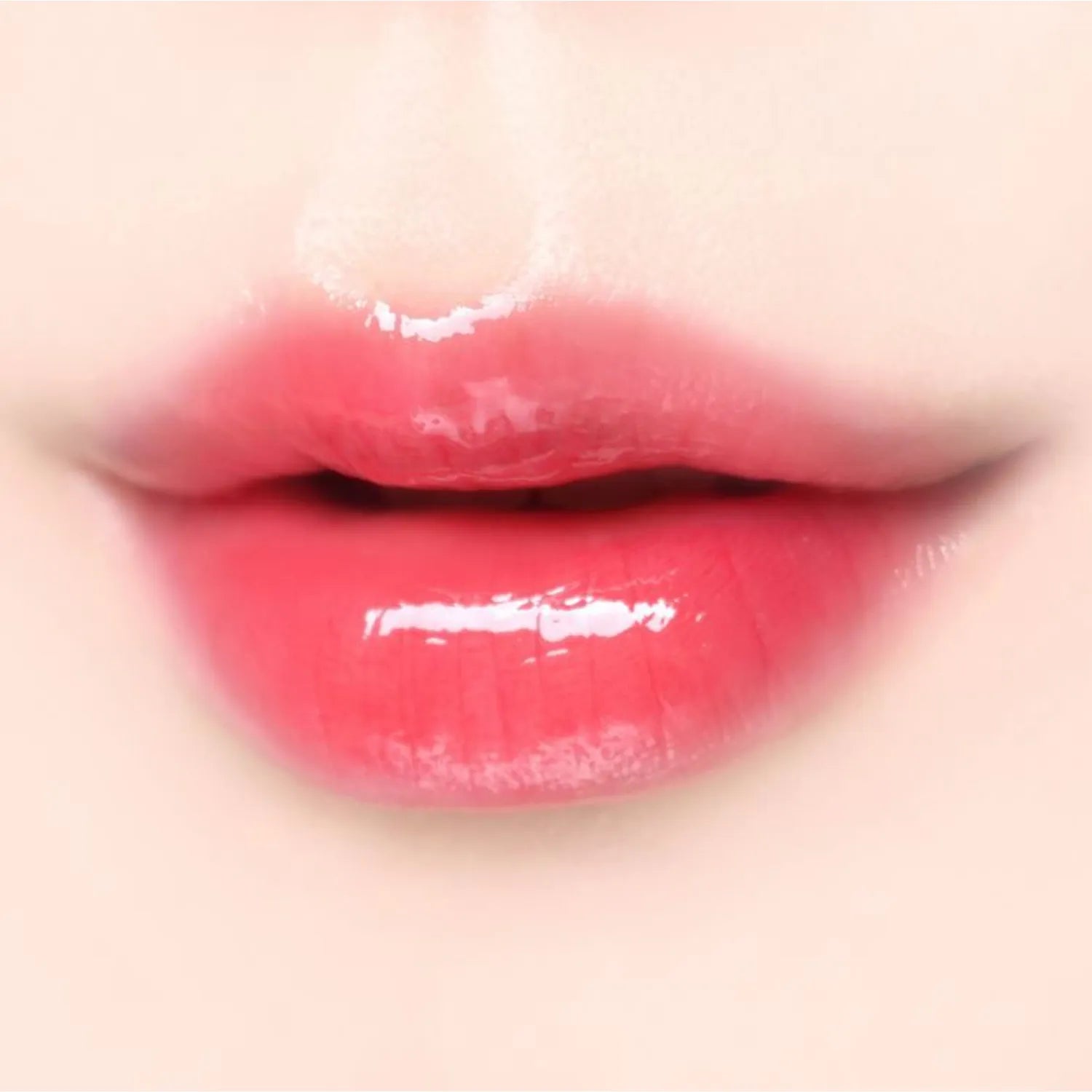 07 Cherry More