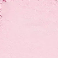 ABOUT_TONE Fluffy Wear Blusher 4.3g 10 colors
