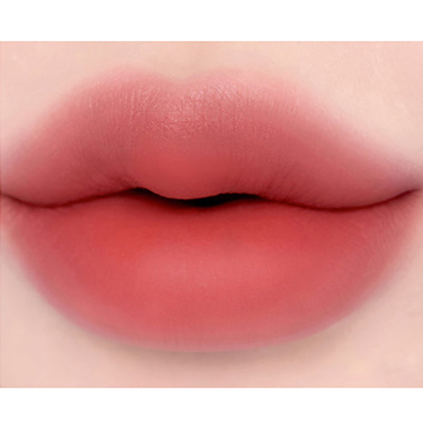 milktouch Spread Fit Blur Tint 3.8g 8 Colors