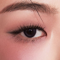 Javin de Seúl Wink Eye Shade Primer 5.5G