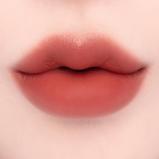 lilybyred Mood Liar Velvet Tint 4.2g (10 Colors)