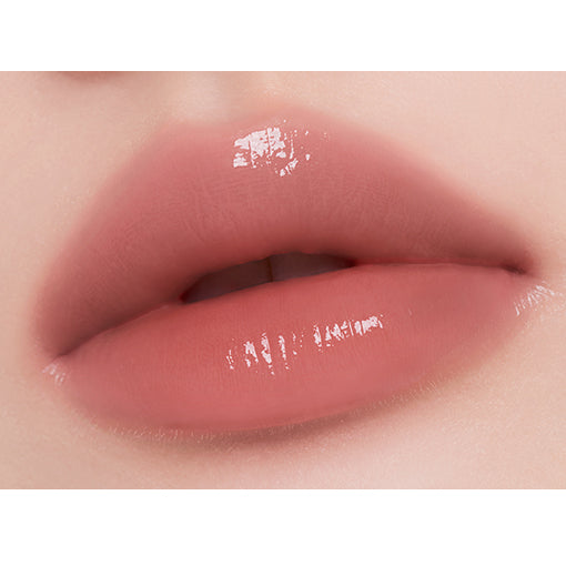 Tindo Glow Mansion Mansion Mansion Mansion (8colors)
