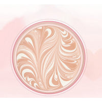 AGE20's Glow-fit Tone-up Sun Pact 12.5g SPF50+ PA+++