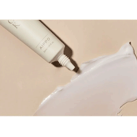 AIPPO Expert Firming Eye & Neck Cream 30ml - DODOSKIN