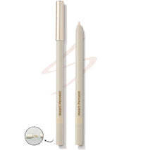 Heart Percent Dote On Mood Gel Eyeliner Pencil 0.5g