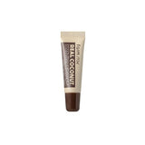 FARMSTAY Real Coconut Essential Lip Balm 10ml