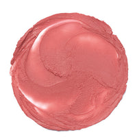 BANILA CO Romantic Blush Lip & Cheek 3.7G - 20 tonos