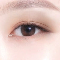 MAKEheal Art Croquis Stick Shadow 0.5g (10 Colors)