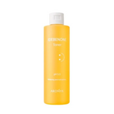 Mediflower Aronyx Idebenone Tóner 250 ml