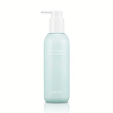 Aippo Daily Soonsoo Cleaning Milk 200 ml