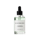Sero de comida verde de Graymelin 50 ml