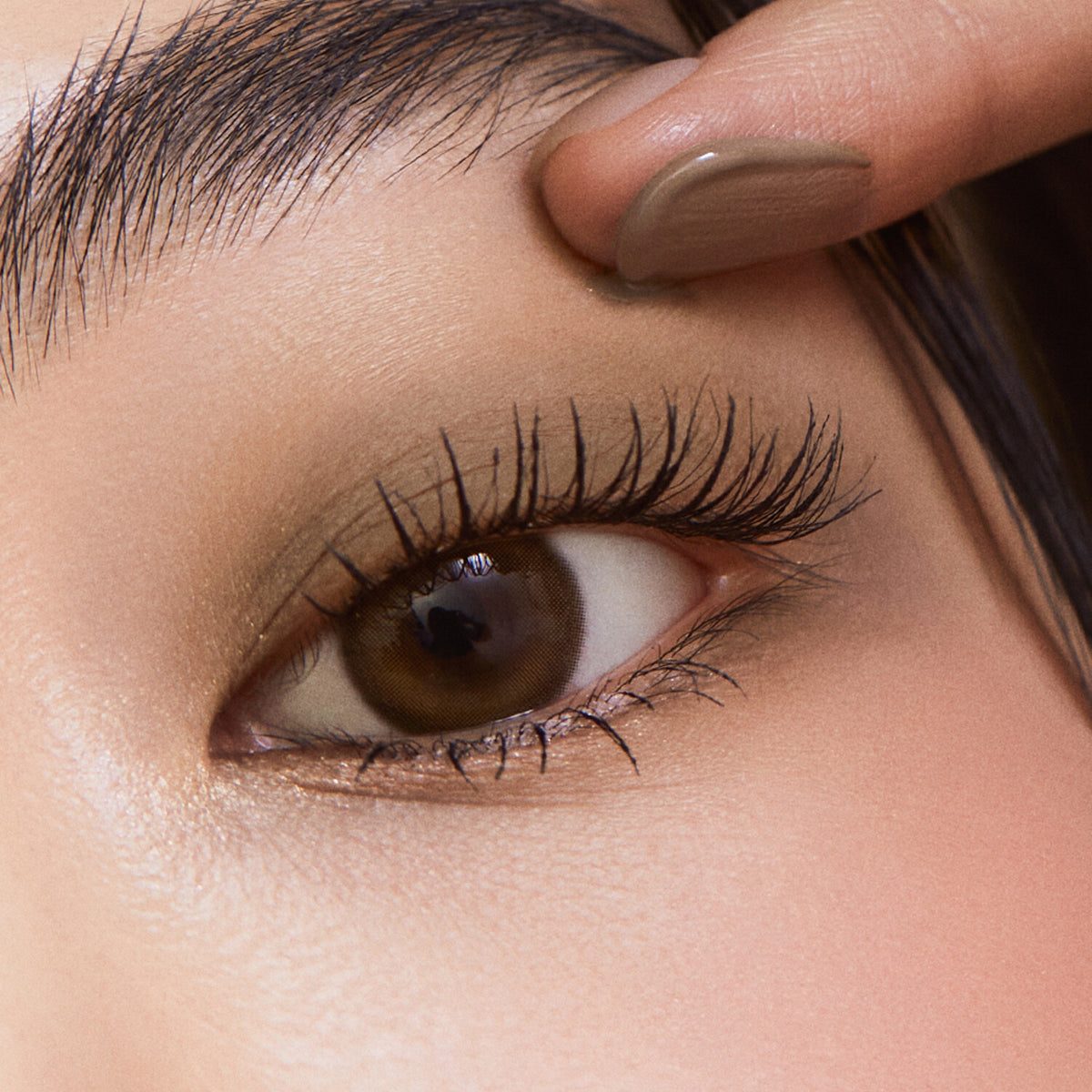 Javin de Seúl Wink Eye Shade Primer 5.5G