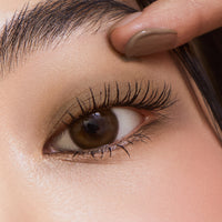 Javin de Seúl Wink Eye Shade Primer 5.5G