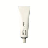 (NEWA) Sioris Back To My Memories Hand Cream 50ml - DODOSKIN
