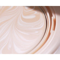 AGE20's Glow-fit Tone-up Sun Pact 12.5g SPF50+ PA+++