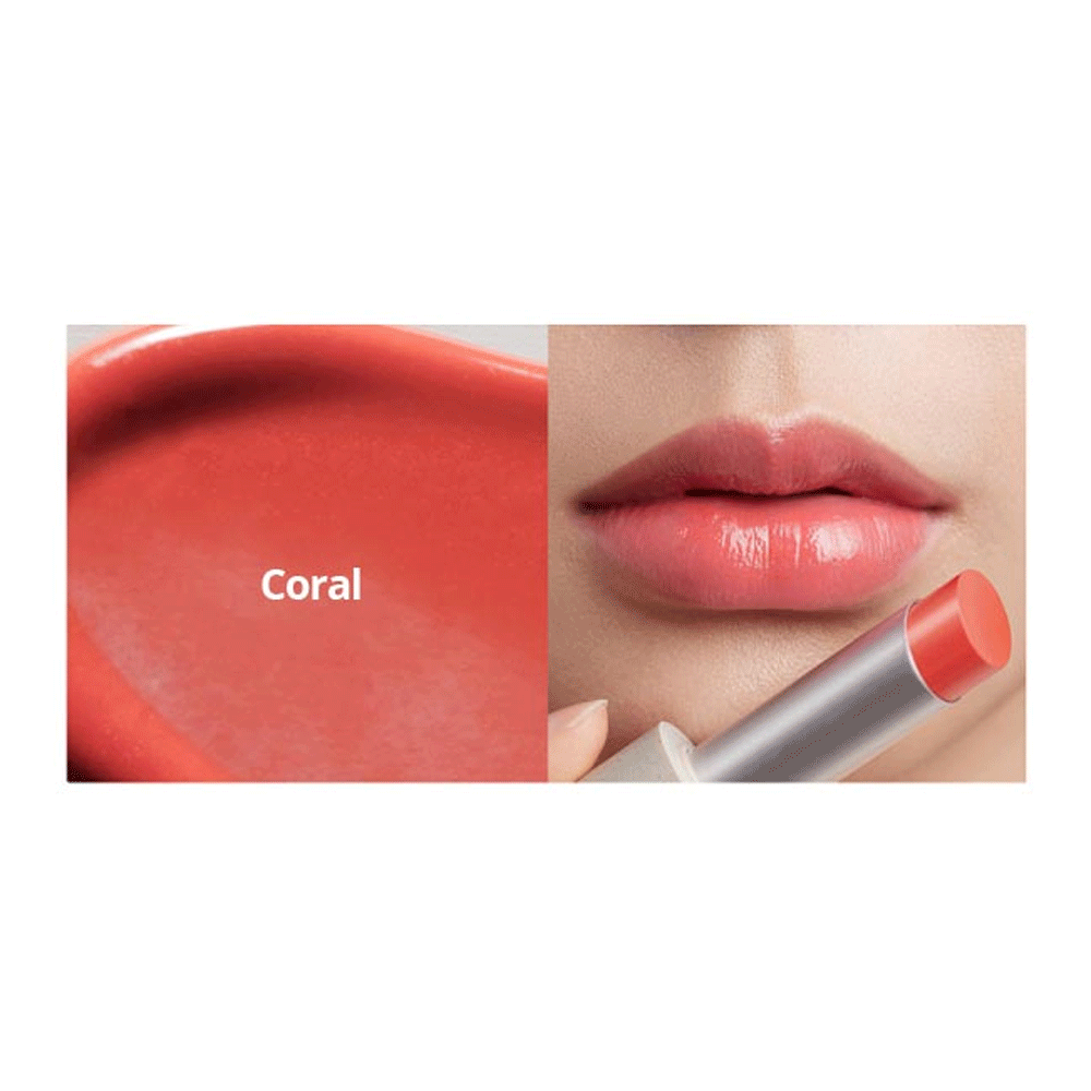 #coral