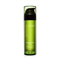 [MAXCLINIC] Hyaluron Vita Oil Foam 110g - Dodoskin