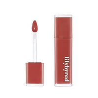 lilybyred Bloody Liar Coating Tint 4g (10 Colors)