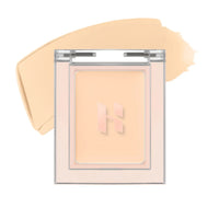 Holika Holika My Fave Piece Concealer 19 Colors